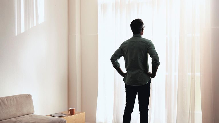 The digital-led recovery from COVID-19 Five questions for CEOs