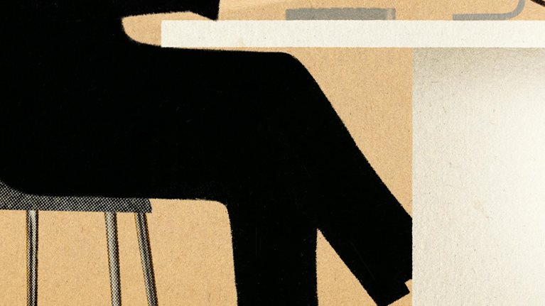 digital_business_1536x1536_Original