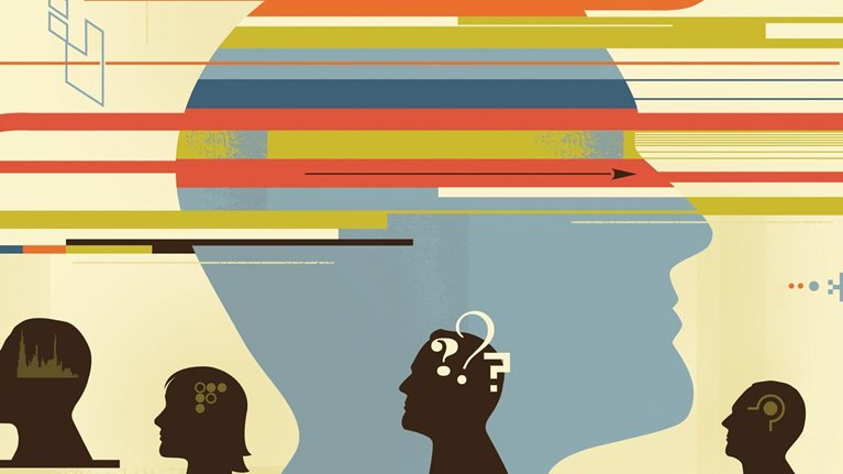 dodi13_1536x1152_Original