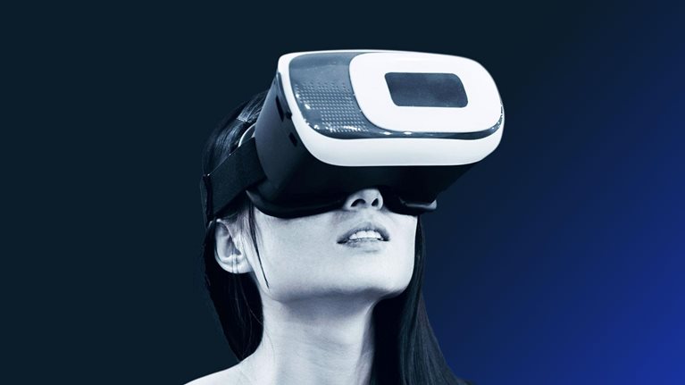 The future of work: Reskilling and Remote working to recover in the ‘Next Normal’