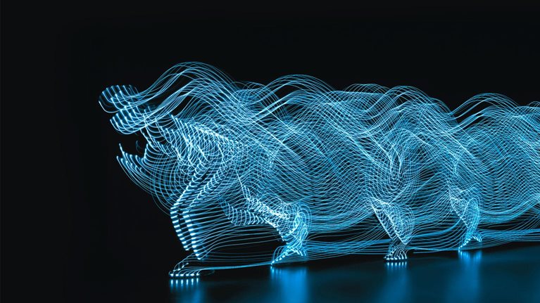 The new digital edge: Rethinking strategy for the postpandemic era