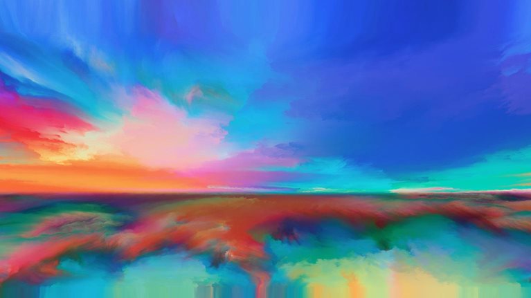 The next horizon for industrial manufacturing: Adopting disruptive digital technologies in making and delivering