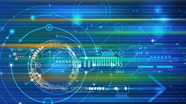 Upgrading-your-business_1536x1536_Standard