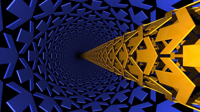 Insights-MoBT-44-Using-agile-to-accelerate-your-data-1536x1536-300_Standard