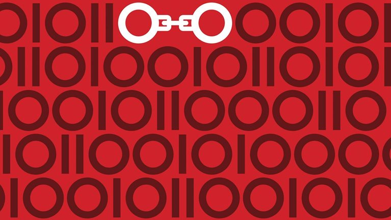 Using-blockchain-to-improve-1536x1536-0_Standard