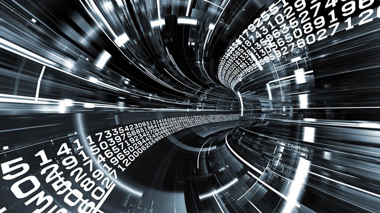 Want to become agile_1536x1536_Original