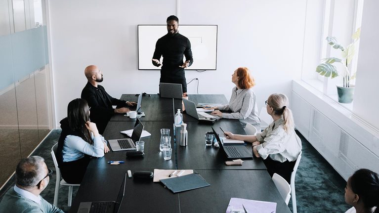 What CIOs need from their CEOs and boards to make IT digital ready