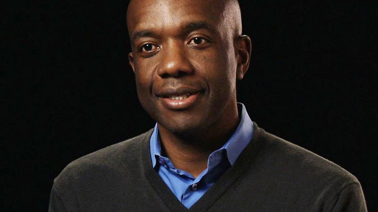 ManykaMacAfee_1536x1536_Original