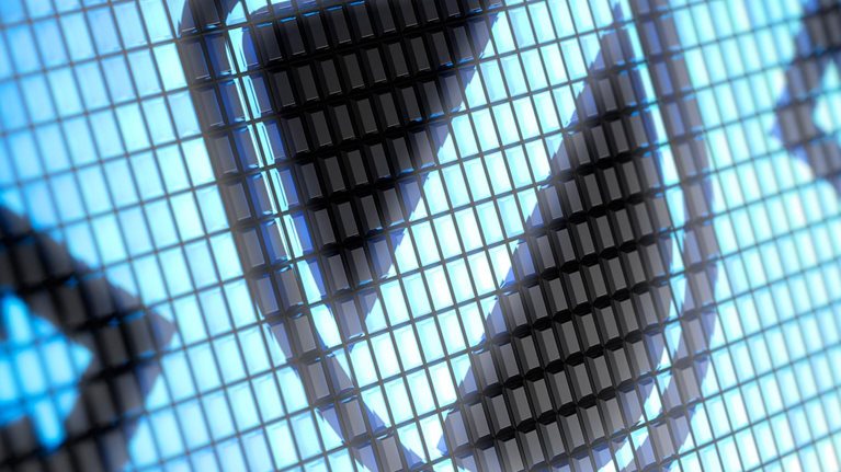 Cyberattacksv2_1536x1536_Original