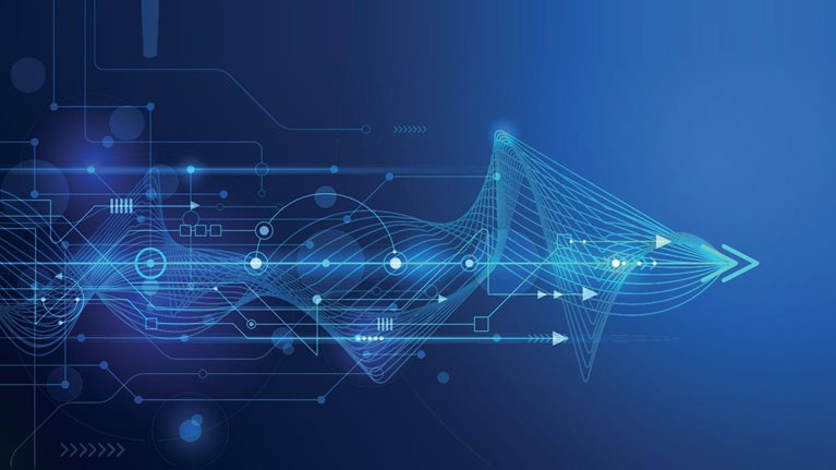 Why tech-enabled go-to-market innovation is critical for industrial companies—and what to do about it