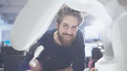 Winning in automation requires a focus on humans