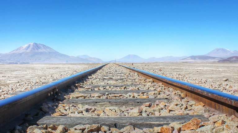 Private-money_1536x1536_400_Standard