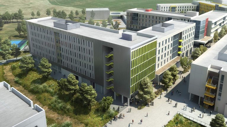 Insights-MoInfra-The-debate-over-private-1536x1536-200_Standard