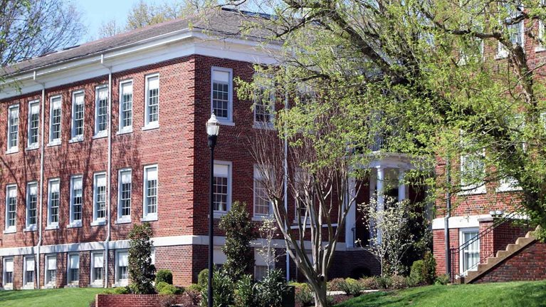 Understanding-real-estate-1536x1536-600_Standard