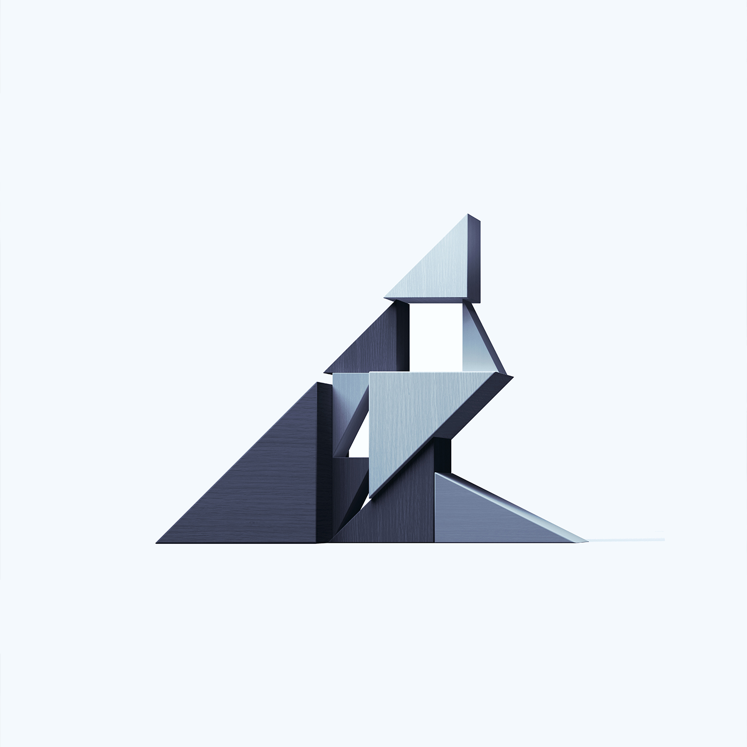 A manufacturing footprint fit for the future, via advanced analytics