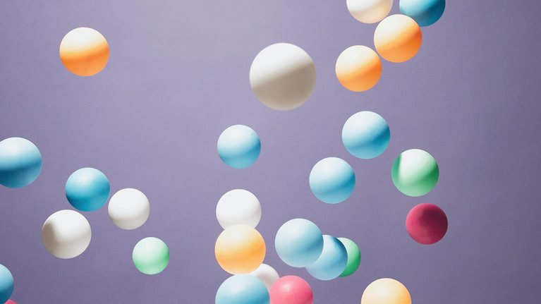 A practical approach to supply-chain risk management