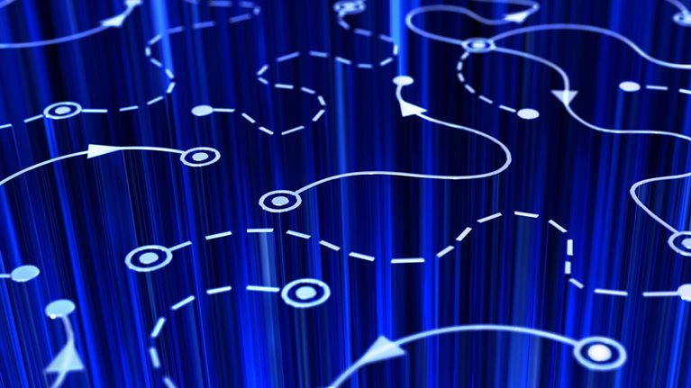 Road-map-for-digitizing-1536x1536_100_Standard