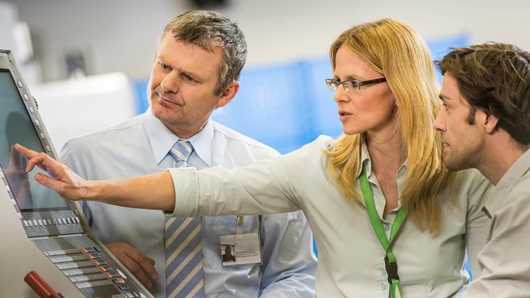 Advancing-Leadership_GettyImages-496517795_1536x1536_250-offset_Standard