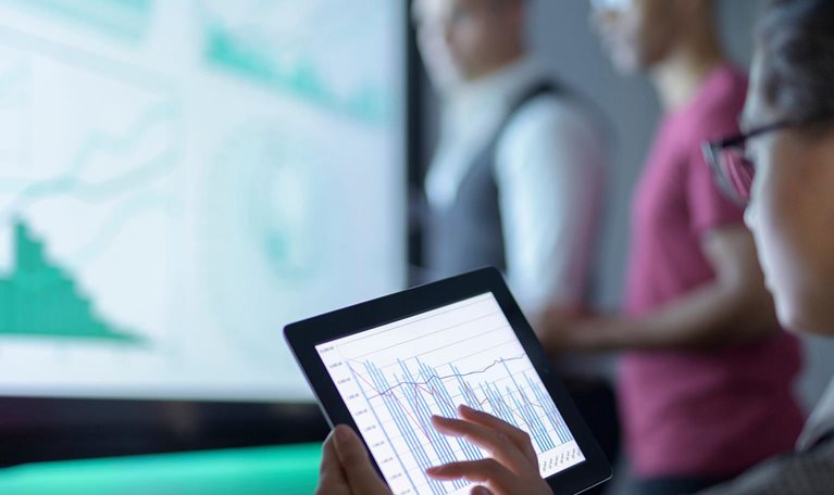 Aftermarket Services The near-term growth opportunity in targeting the right customers