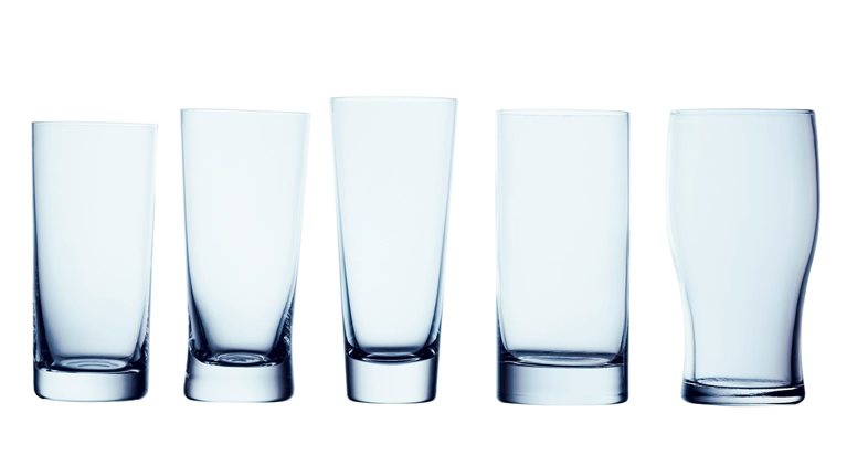 Analytics-to-Value: Digital analytics optimizing products and portfolios