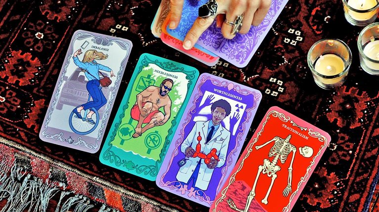 Deadly sins_1536x1536_200_Standard