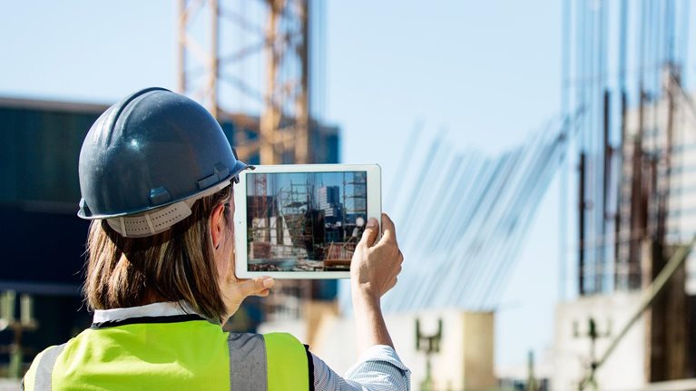 Beating  low productivity_1536x1536_400 offset_Standard