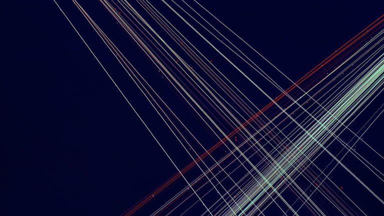 Big data_1536x1536_Original