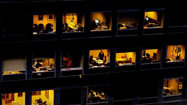 GA_thumbnail_1536x1536_200_Standard