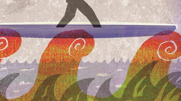 Image_20120405_cleansheet_target_costing_2