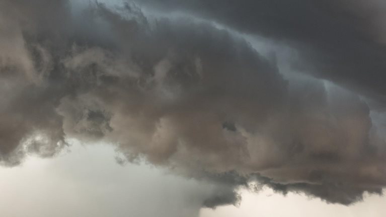 Climate resilience: Asset owners need to get involved now