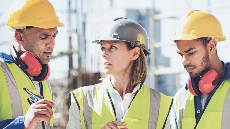 Collaborative contracting Moving from pilot to scale-up