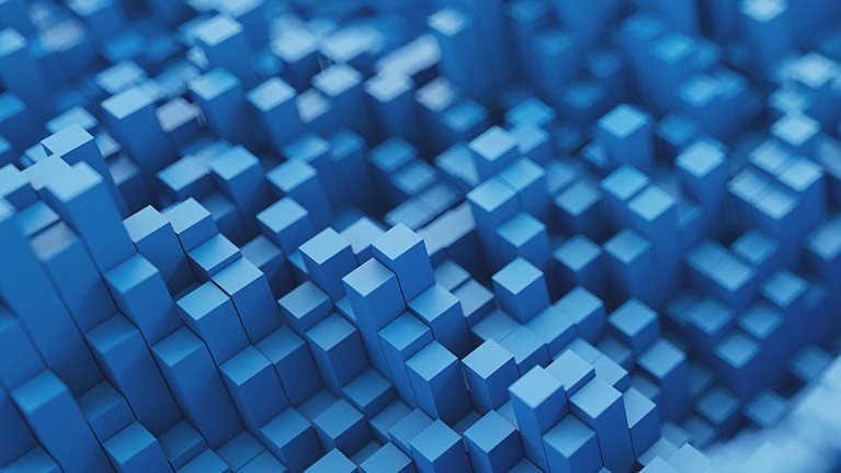 Decoding digital transformation in construction