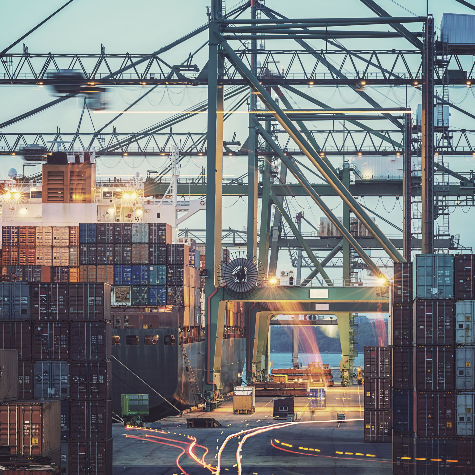 Image_20150924_delivering_turnaround_otif_supply_chain_500278631
