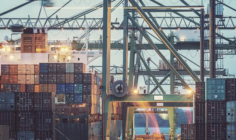 Image_20150924_delivering_turnaround_otif_supply_chain_500278631