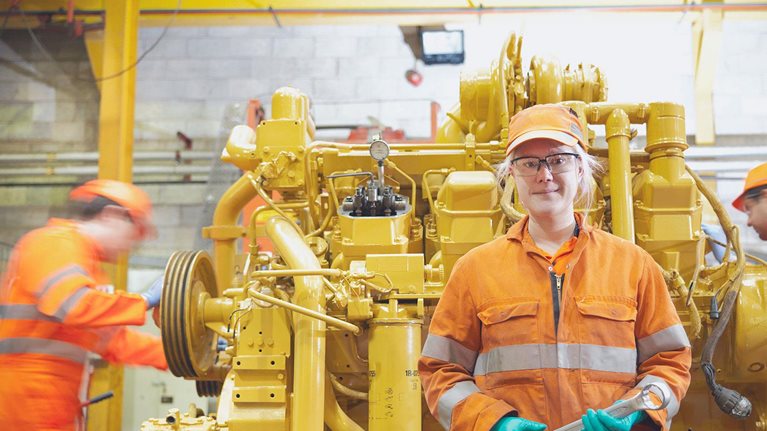 Digital MRO procurement New solutions for capturing and sustaining more value