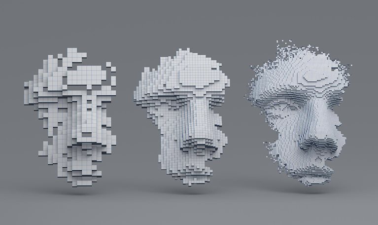 Digital supply-chain transformation with a human face