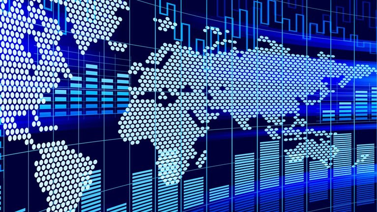 Digital transformation: Raising supply-chain performance to new levels