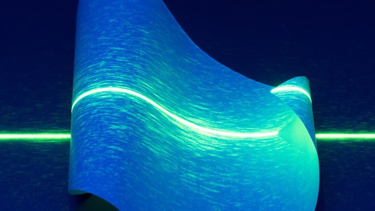 Five-new-truths_1536x1536_400_Standard