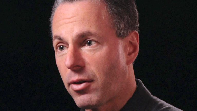 Wenig_1536x1536_Original