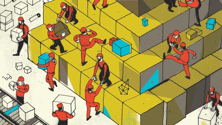 frle08_1536x1536_Original