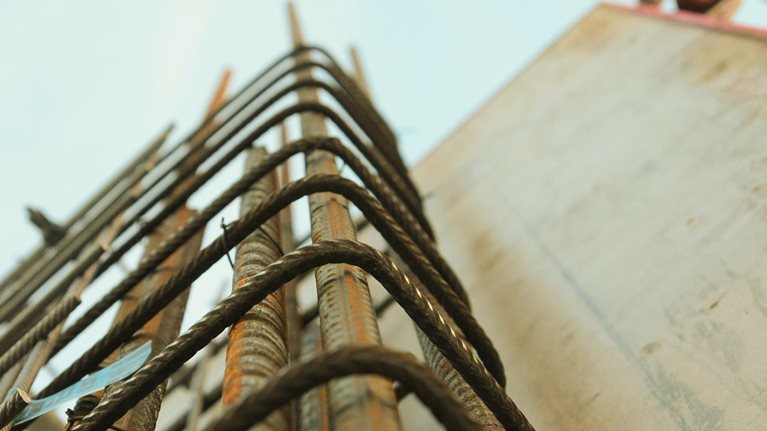 Sustainability in the construction ecosystem