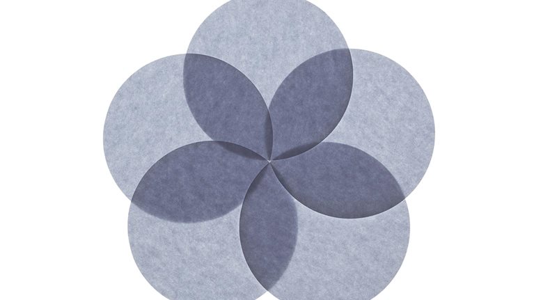 Global business-services sourcing comes of age