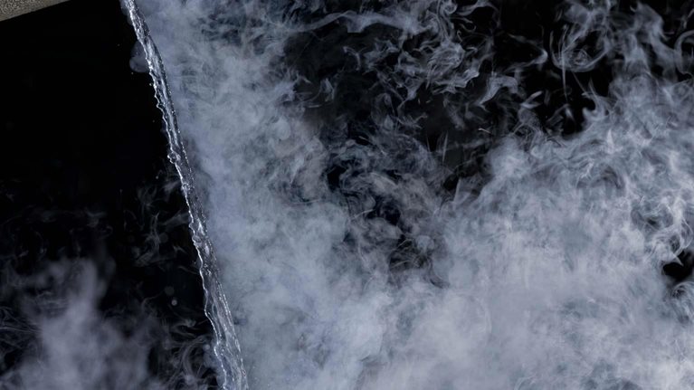 How absolute zero (-based budgeting) can heat up growth