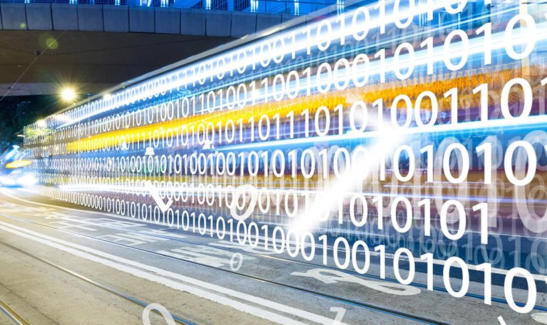 How advanced analytics can benefit infrastructure capital planning