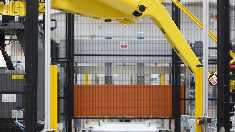 Big_data_can_improve_manufacturing_1536x1536_Original