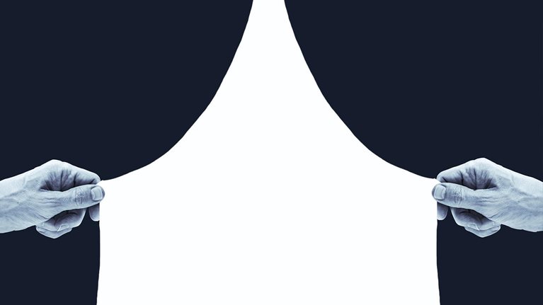 In volatile markets, embedded product costs can be a hidden treasure