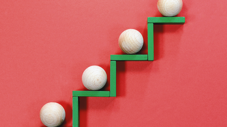 Indirect procurement: Insource, Outsource, Or both