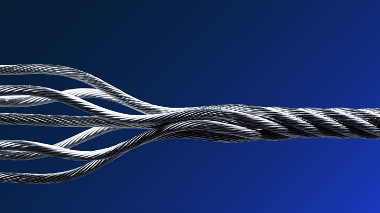 Industry’s fast-mover advantage Enterprise value from digital factories