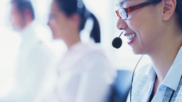 Inside_sales-outsize-impact_1536_1536_Standard