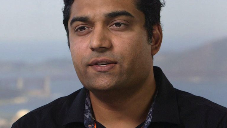 Mahin_Samadani_1536px_Original